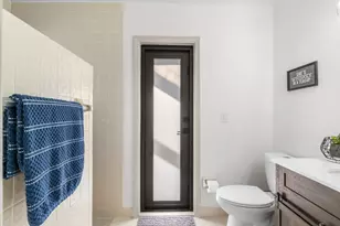 20032 Back 9 Dr, Boca Raton, FL 33498 - Photo 36