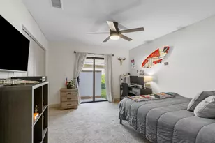 20032 Back 9 Dr, Boca Raton, FL 33498 - Photo 34