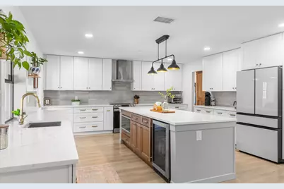 20032 Back Nine Drive, Boca Raton, FL 33498 - Photo 22