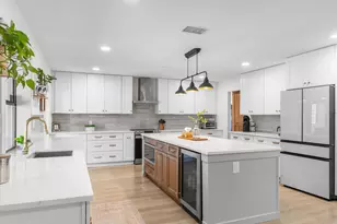 20032 Back 9 Dr, Boca Raton, FL 33498 - Photo 22