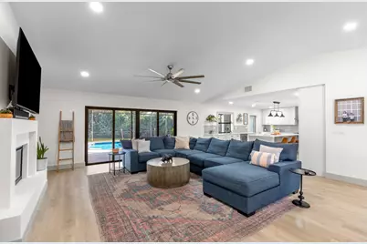 20032 Back Nine Drive, Boca Raton, FL 33498 - Photo 12