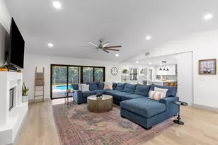 20032 Back 9 Dr, Boca Raton, FL 33498 - Photo 12