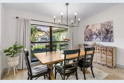 20032 Back Nine Drive, Boca Raton, FL 33498 - Photo 8