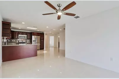 121 Swain Boulevard, Greenacres, FL 33463 - Photo 4