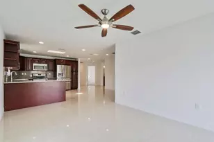 121 Swain Blvd, Greenacres, FL 33463 - Photo 4