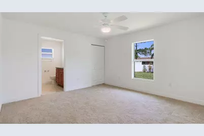 121 Swain Boulevard, Greenacres, FL 33463 - Photo 6