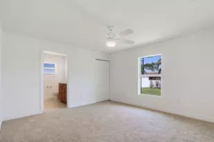 121 Swain Blvd, Greenacres, FL 33463 - Photo 6