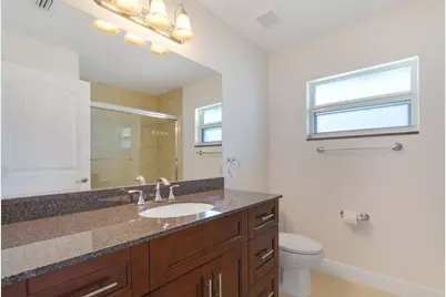 121 Swain Boulevard, Greenacres, FL 33463 - Photo 8