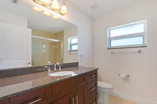 121 Swain Blvd, Greenacres, FL 33463 - Photo 8