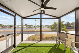 507 Tropical Isles Cir, Fort Pierce, FL 34982 - Photo 20