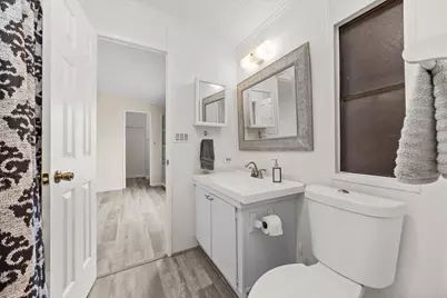 507 Tropical Isles Circle #25, Fort Pierce, FL 34982 - Photo 16