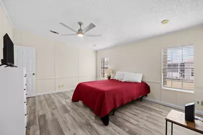 507 Tropical Isles Circle #25, Fort Pierce, FL 34982 - Photo 12