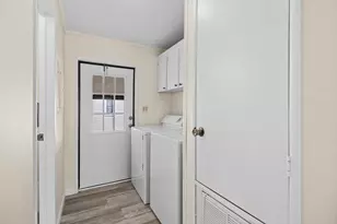 507 Tropical Isles Cir, Fort Pierce, FL 34982 - Photo 18