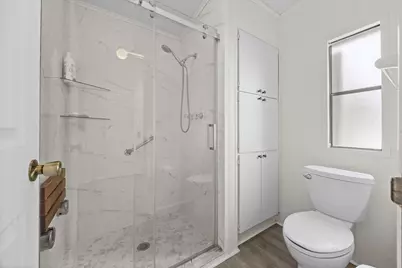 507 Tropical Isles Circle #25, Fort Pierce, FL 34982 - Photo 14