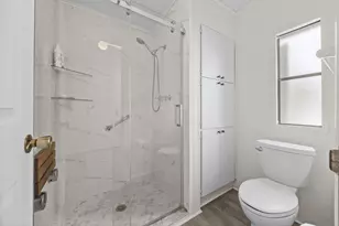 507 Tropical Isles Cir, Fort Pierce, FL 34982 - Photo 14