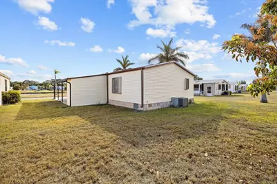 507 Tropical Isles Circle #25, Fort Pierce, FL 34982 - Photo 22