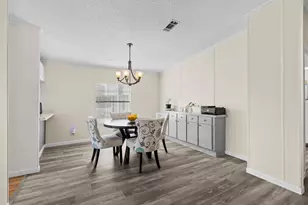 507 Tropical Isles Cir, Fort Pierce, FL 34982 - Photo 6