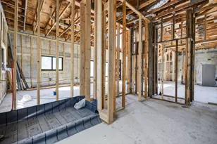 4939 Tequesta Dr, Jupiter, FL 33469 - Photo 32