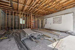 4939 Tequesta Dr, Jupiter, FL 33469 - Photo 12