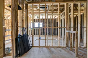 4939 Tequesta Dr, Jupiter, FL 33469 - Photo 46