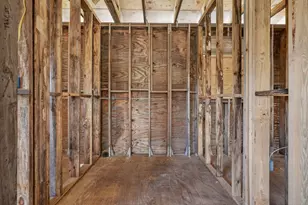 4939 Tequesta Dr, Jupiter, FL 33469 - Photo 50