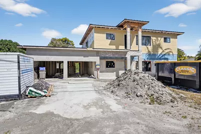 4939 Tequesta Drive, Jupiter, FL 33469 - Photo 4