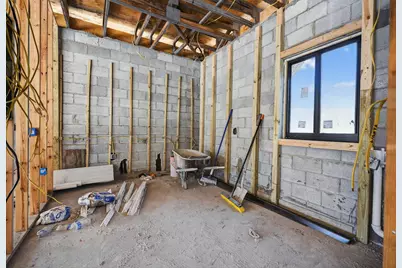 4939 Tequesta Drive, Jupiter, FL 33469 - Photo 10