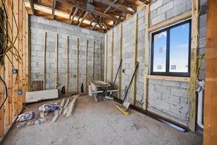 4939 Tequesta Dr, Jupiter, FL 33469 - Photo 10