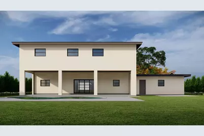 4939 Tequesta Drive, Jupiter, FL 33469 - Photo 2