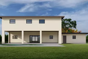 4939 Tequesta Dr, Jupiter, FL 33469 - Photo 2