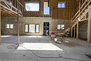 4939 Tequesta Dr, Jupiter, FL 33469 - Photo 28