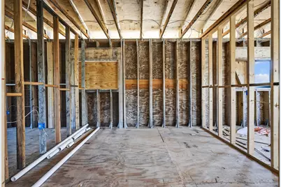 4939 Tequesta Drive, Jupiter, FL 33469 - Photo 40