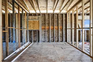 4939 Tequesta Dr, Jupiter, FL 33469 - Photo 40