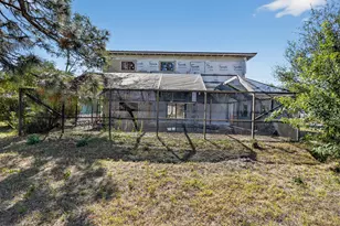 4939 Tequesta Dr, Jupiter, FL 33469 - Photo 8