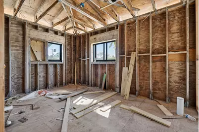 4939 Tequesta Drive, Jupiter, FL 33469 - Photo 38