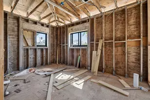 4939 Tequesta Dr, Jupiter, FL 33469 - Photo 38