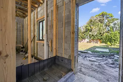 4939 Tequesta Drive, Jupiter, FL 33469 - Photo 14