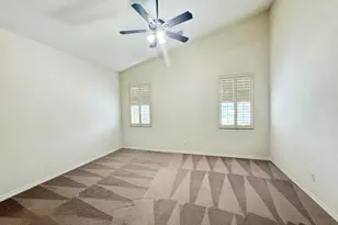 902 S Federal Hwy, Lake Worth Beach, FL 33460 - Photo 12