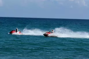 902 S Federal Hwy, Lake Worth Beach, FL 33460 - Photo 30