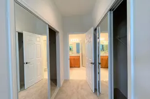 902 S Federal Hwy, Lake Worth Beach, FL 33460 - Photo 14