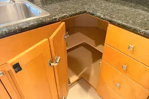 902 S Federal Hwy, Lake Worth Beach, FL 33460 - Photo 10