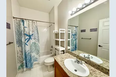 902 S Federal Highway #6, Lake Worth Beach, FL 33460 - Photo 16