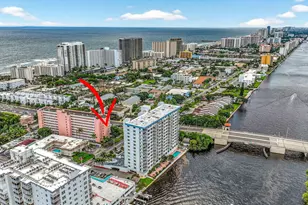 3201 NE 14th St Causeway, Pompano Beach, FL 33062 - Photo 2