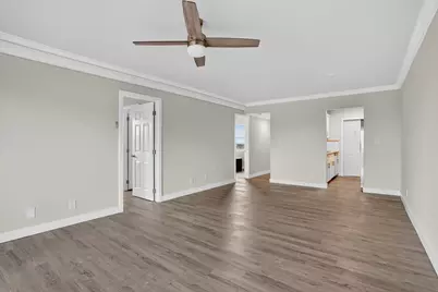 3201 NE 14th St Causeway #501, Pompano Beach, FL 33062 - Photo 20