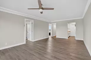 3201 NE 14th St Causeway, Pompano Beach, FL 33062 - Photo 20