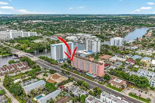 3201 NE 14th St Causeway, Pompano Beach, FL 33062 - Photo 32