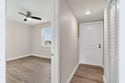 3201 NE 14th St Causeway #501, Pompano Beach, FL 33062 - Photo 22