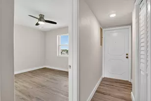 3201 NE 14th St Causeway, Pompano Beach, FL 33062 - Photo 22