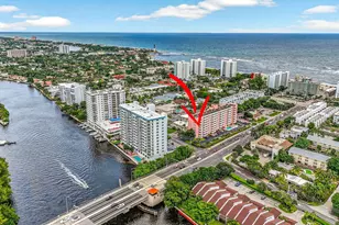 3201 NE 14th St Causeway, Pompano Beach, FL 33062 - Photo 16