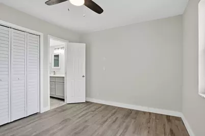 3201 NE 14th St Causeway #501, Pompano Beach, FL 33062 - Photo 6